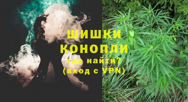 бошки Алексеевка