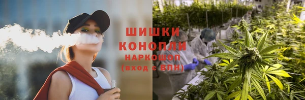 спиды Алзамай