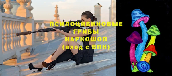 бошки Алексеевка